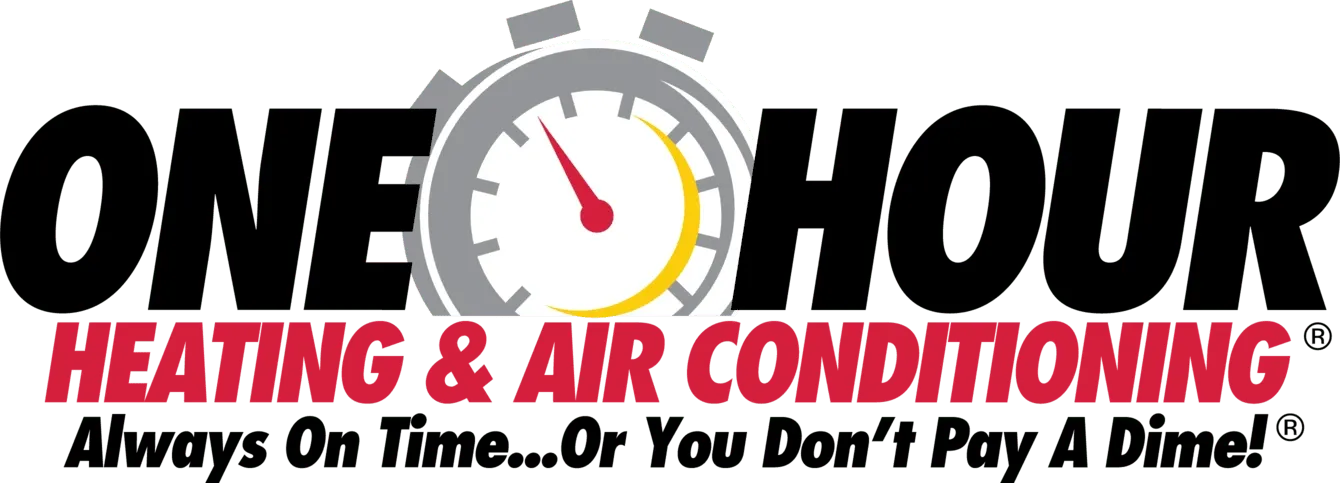 Avatar for One Hour Heating & Air