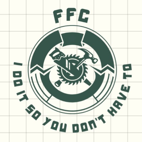 Avatar for FFC