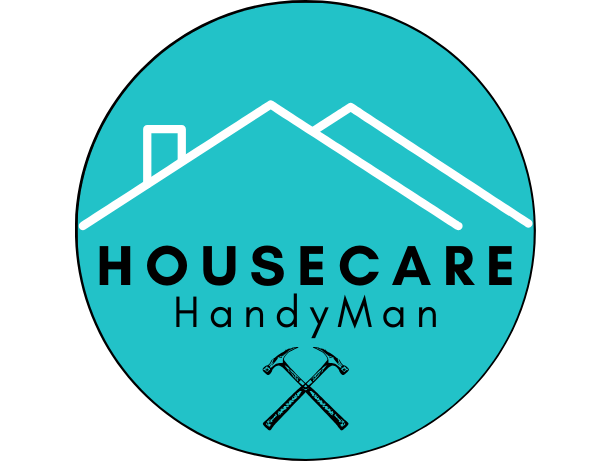 Avatar for Housecare Handyman LLC