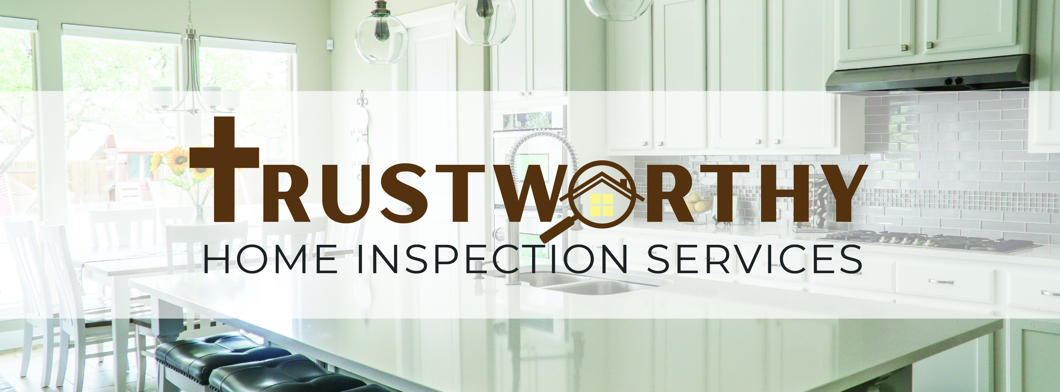 Avatar for Trustworthy Home Inspection Services