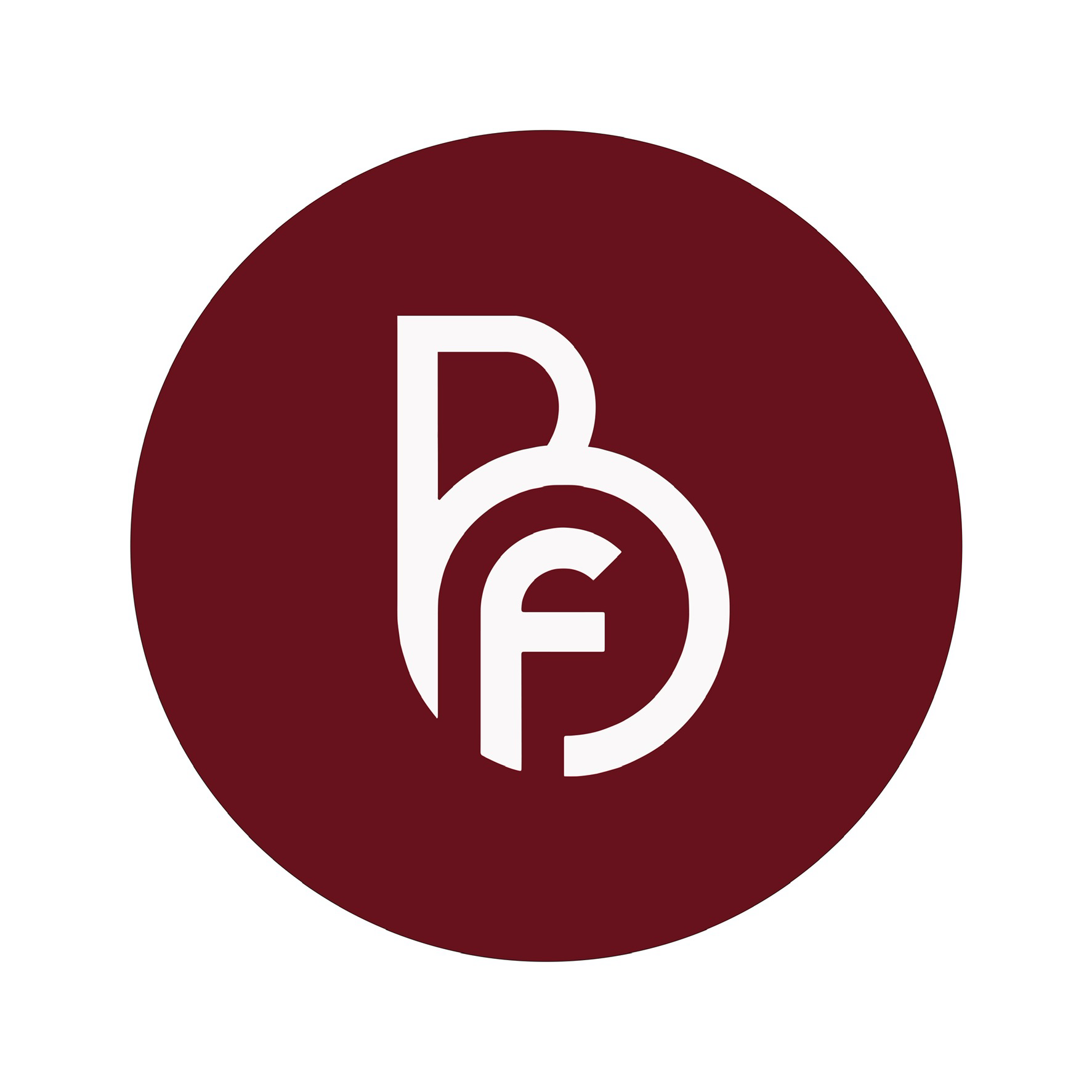 Better Flooring LLC logo
