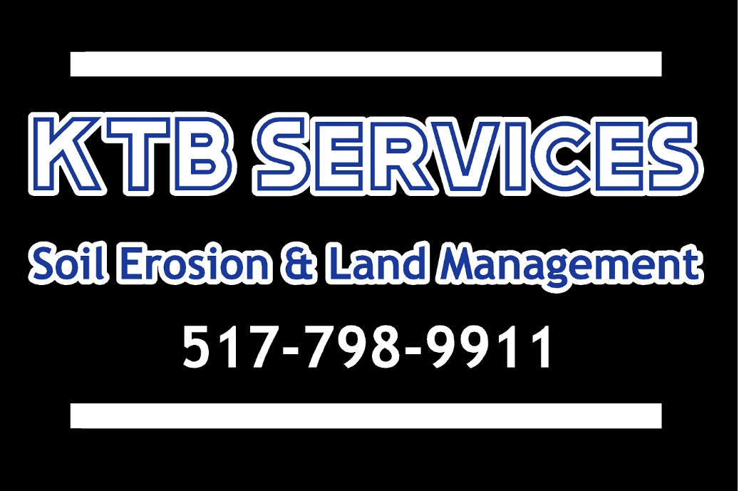 KTB Services LLC logo