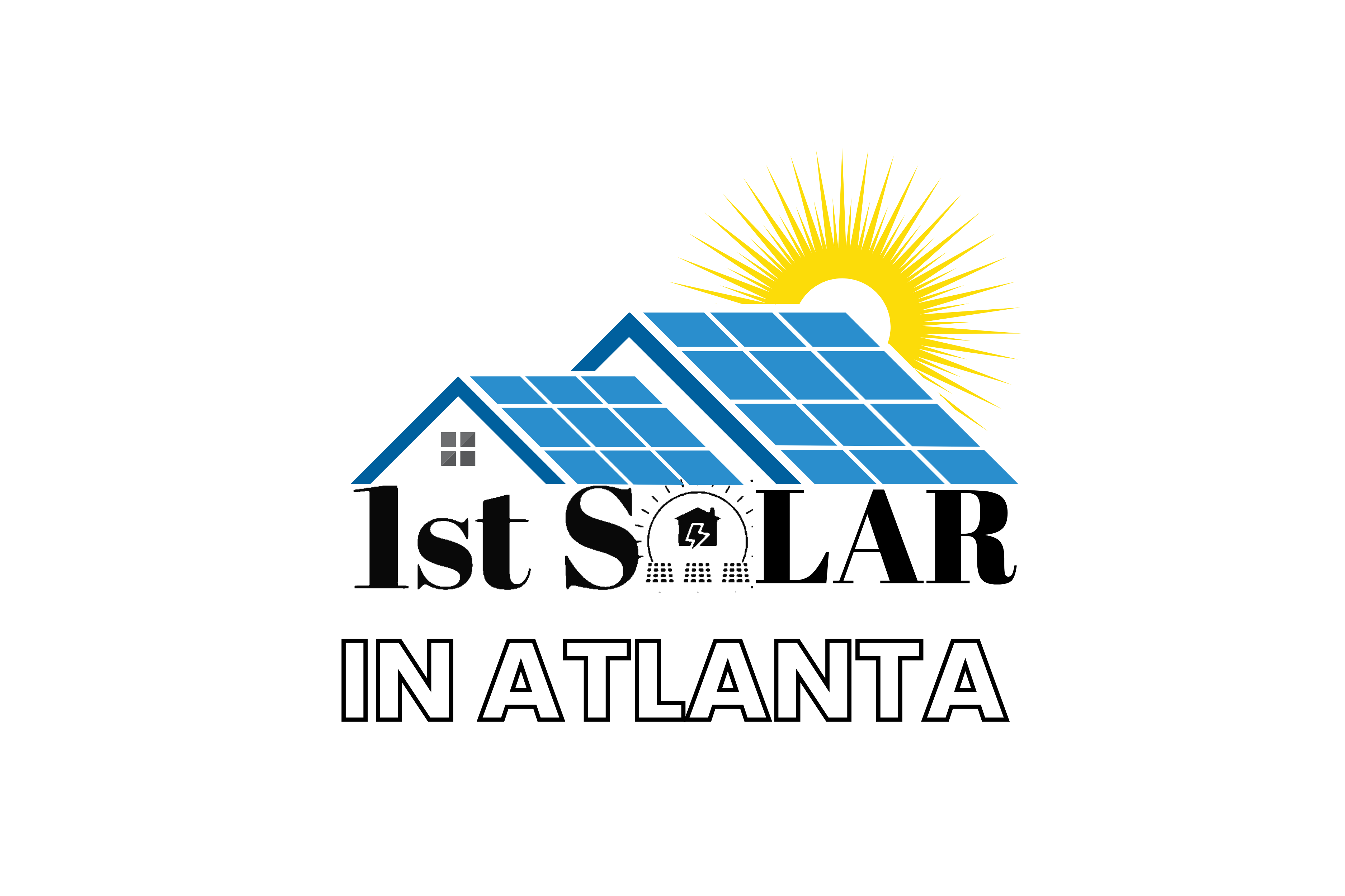 Avatar for 1st SOLAR