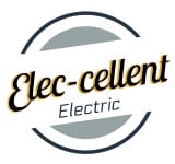Avatar for Elec-cellent electric LLC
