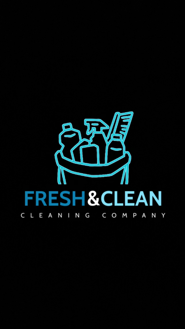 Swiftclean22 logo