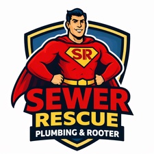 Avatar for Sewer Rescue, Inc.