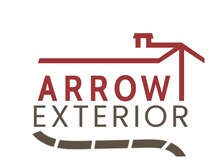 Avatar for Arrow Design Services