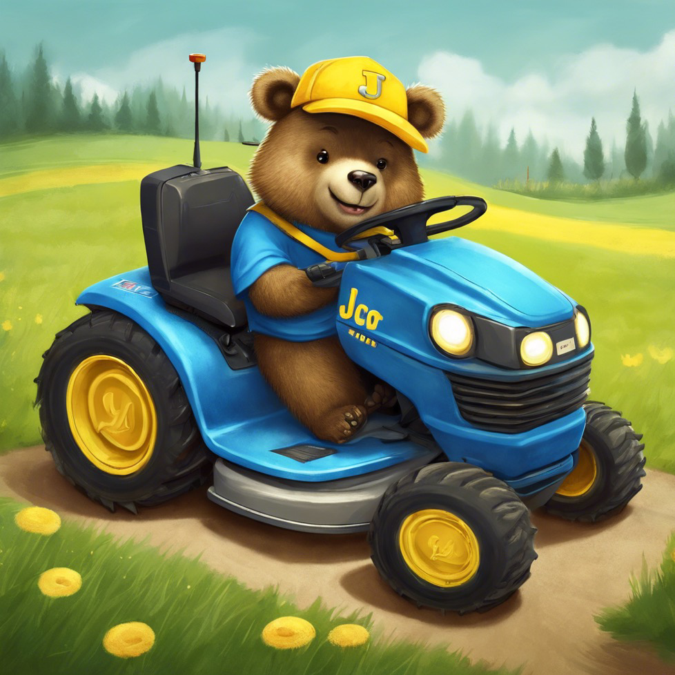 Avatar for Jcubs Lawn Care & Landscaping