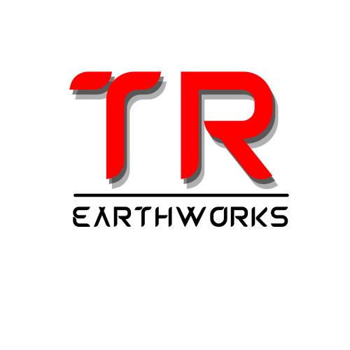 Avatar for TR Earthworks LLC