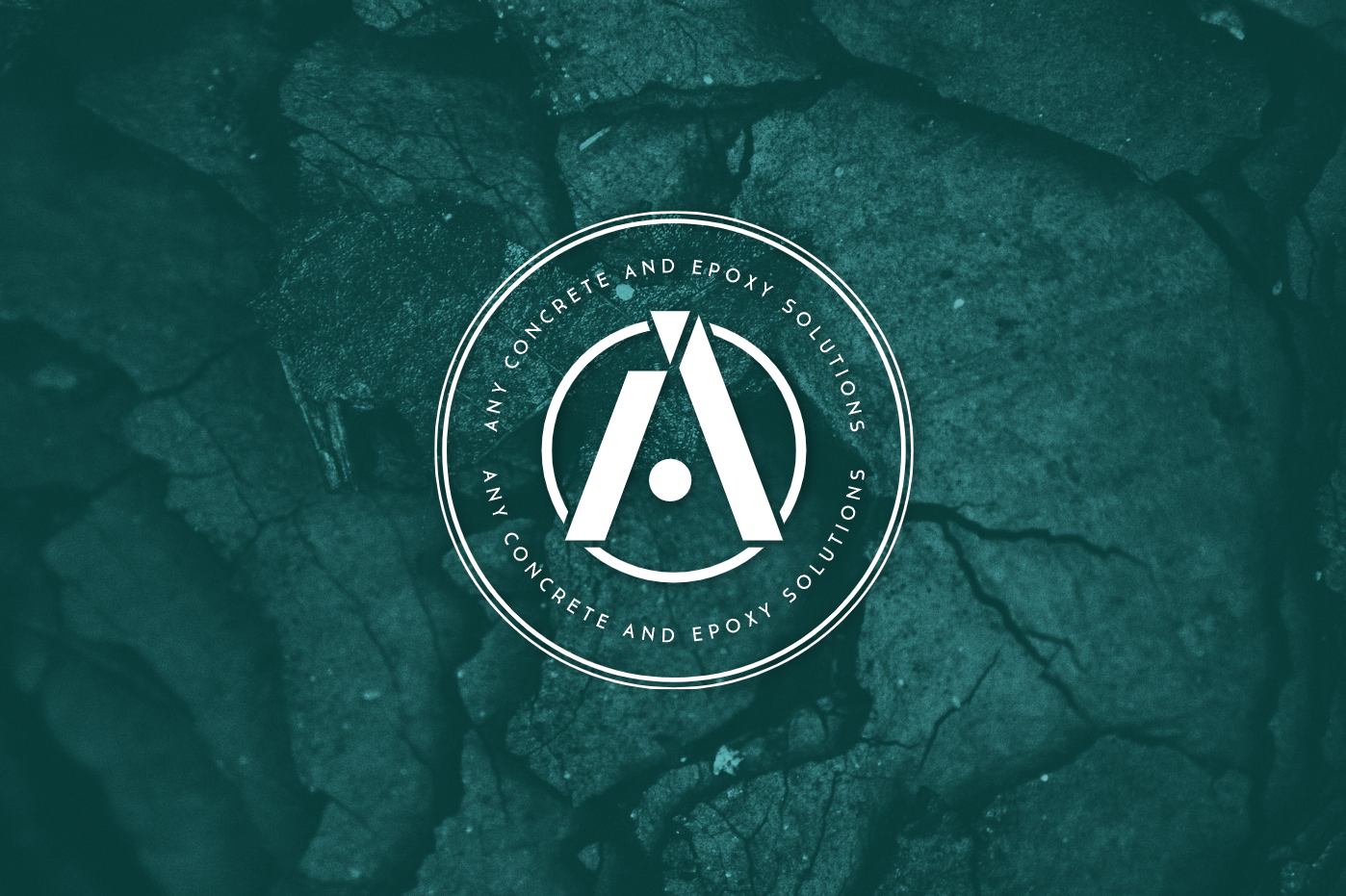 Avatar for Any Concrete and Epoxy Solutions