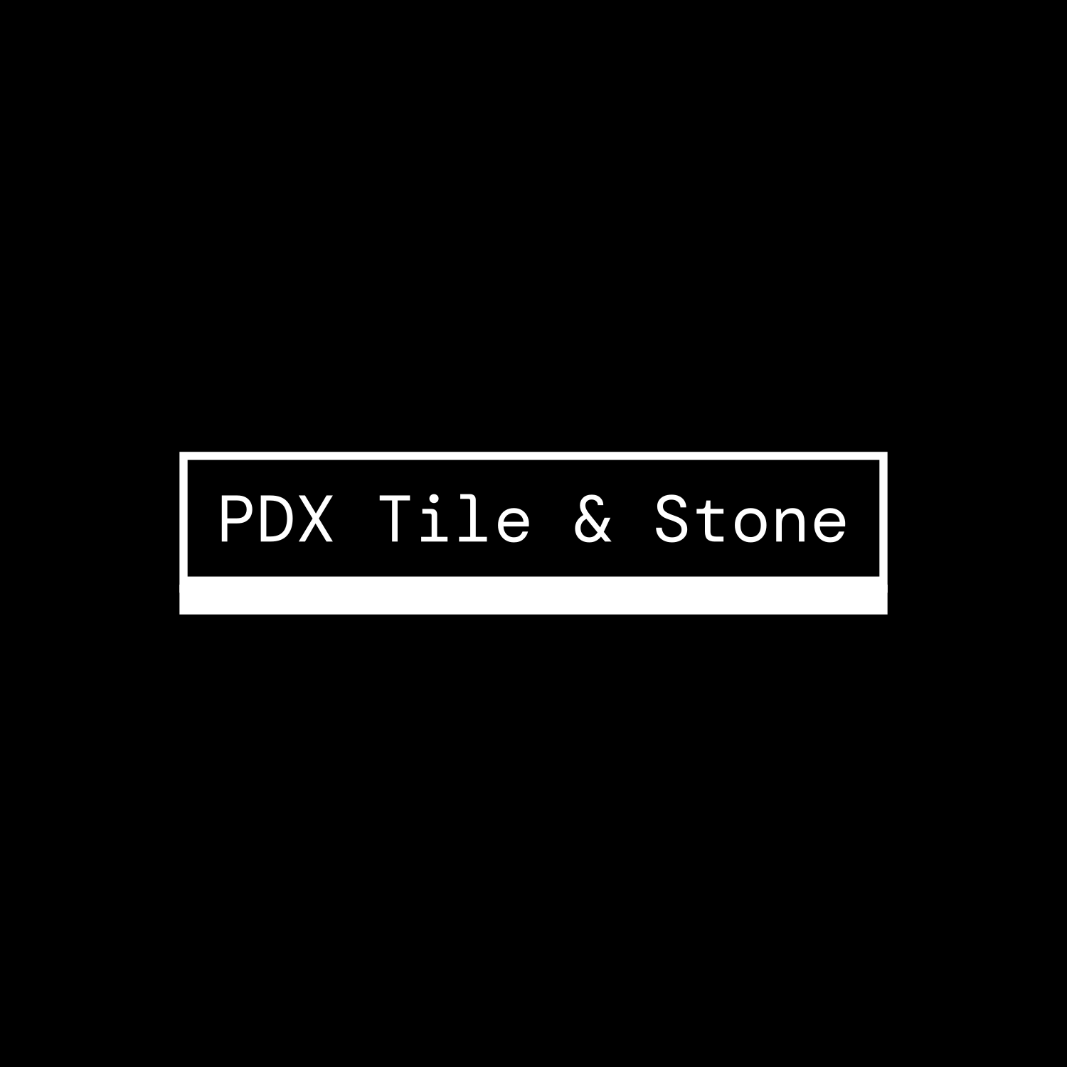 Avatar for PDX Tile And Stone