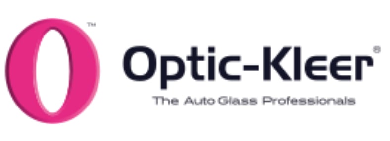 Avatar for Optic-Kleer North Houston