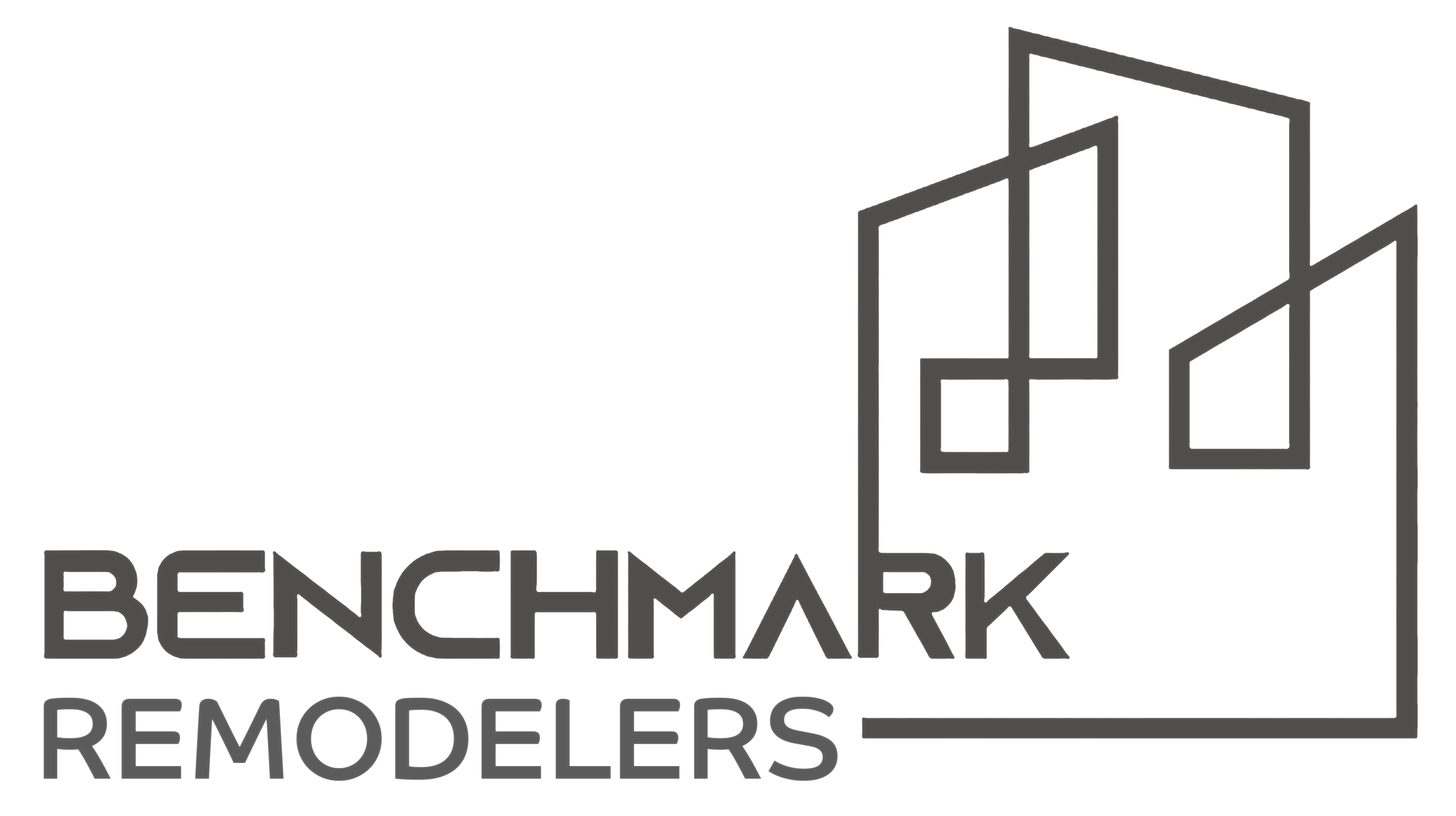 Avatar for Benchmark Remodelers LLC