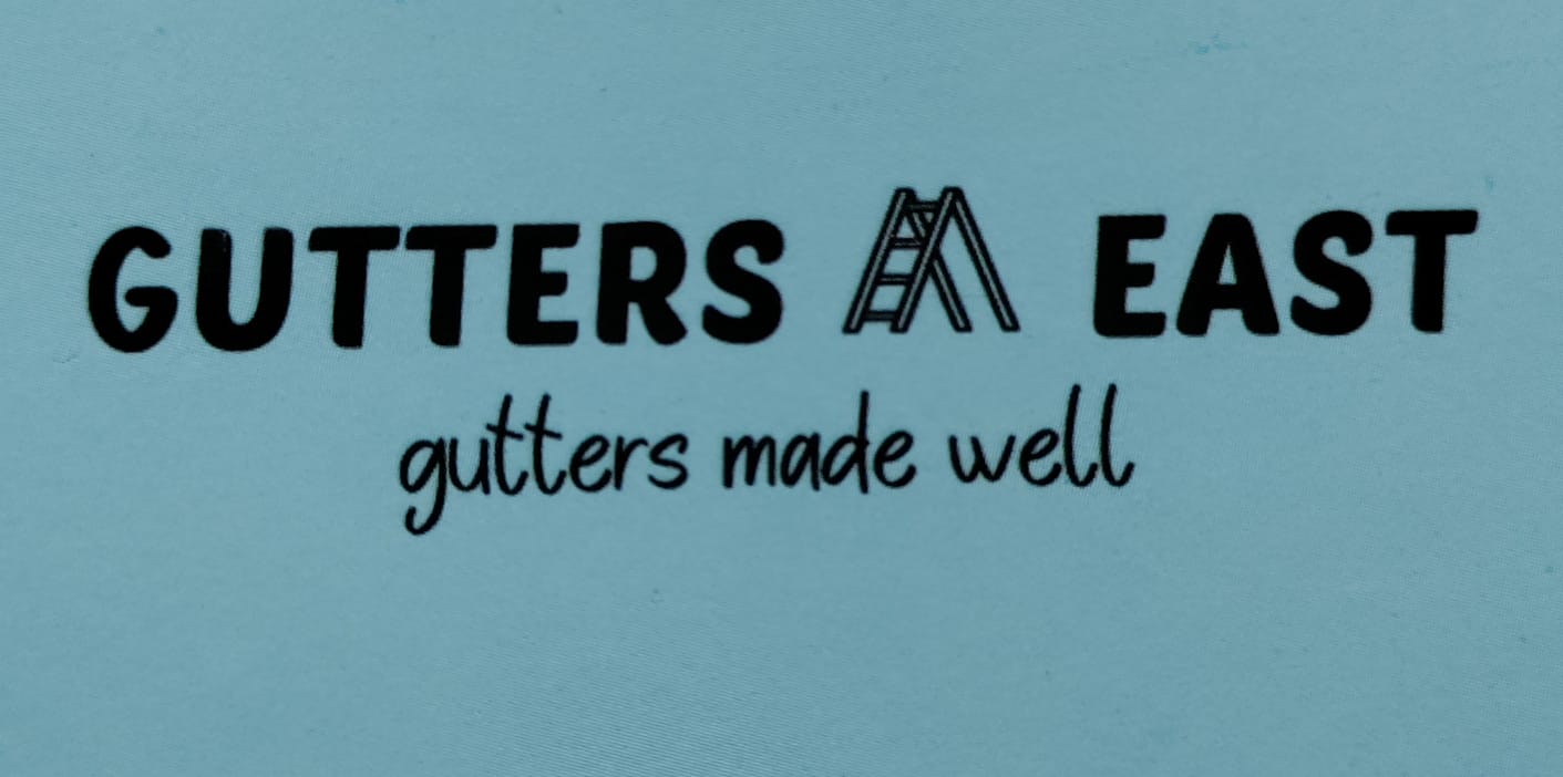 Avatar for Gutters East