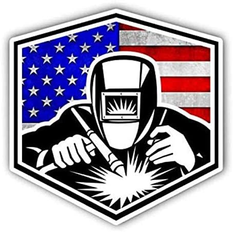 Gamblers Welding logo