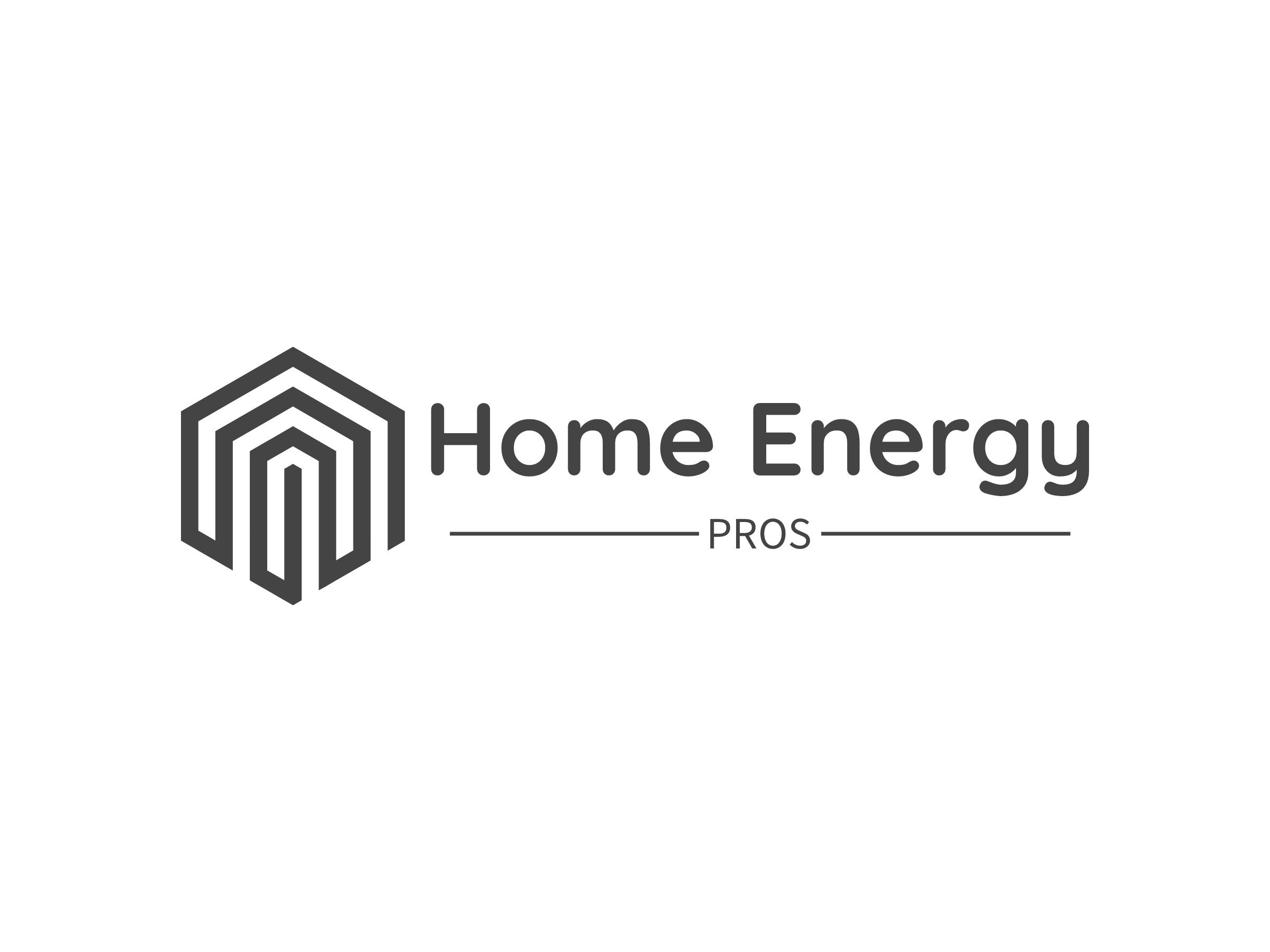 Avatar for Home Energy Pros
