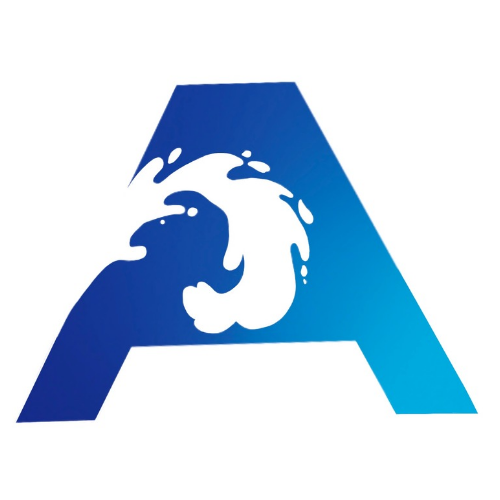 Aqua Alchemists logo