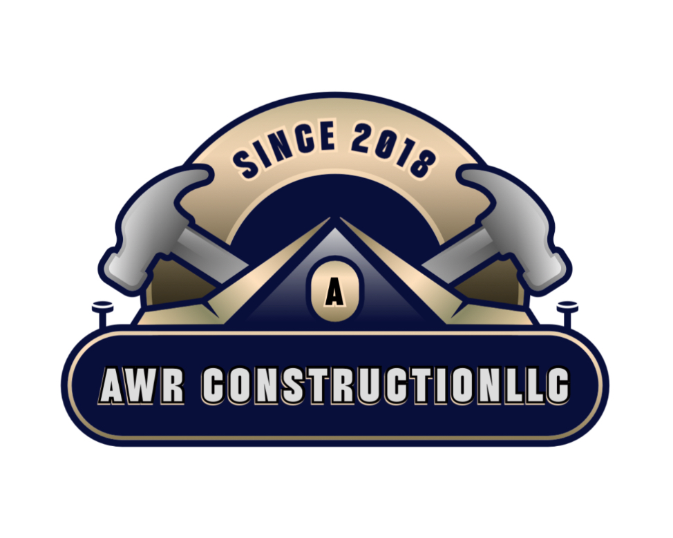 Avatar for AWR ConstructionLLC