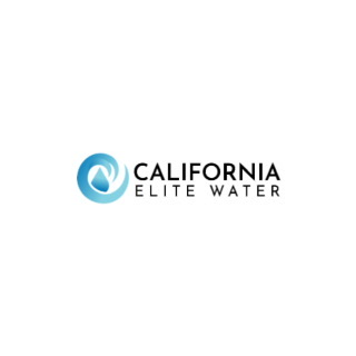 Avatar for Elite Water