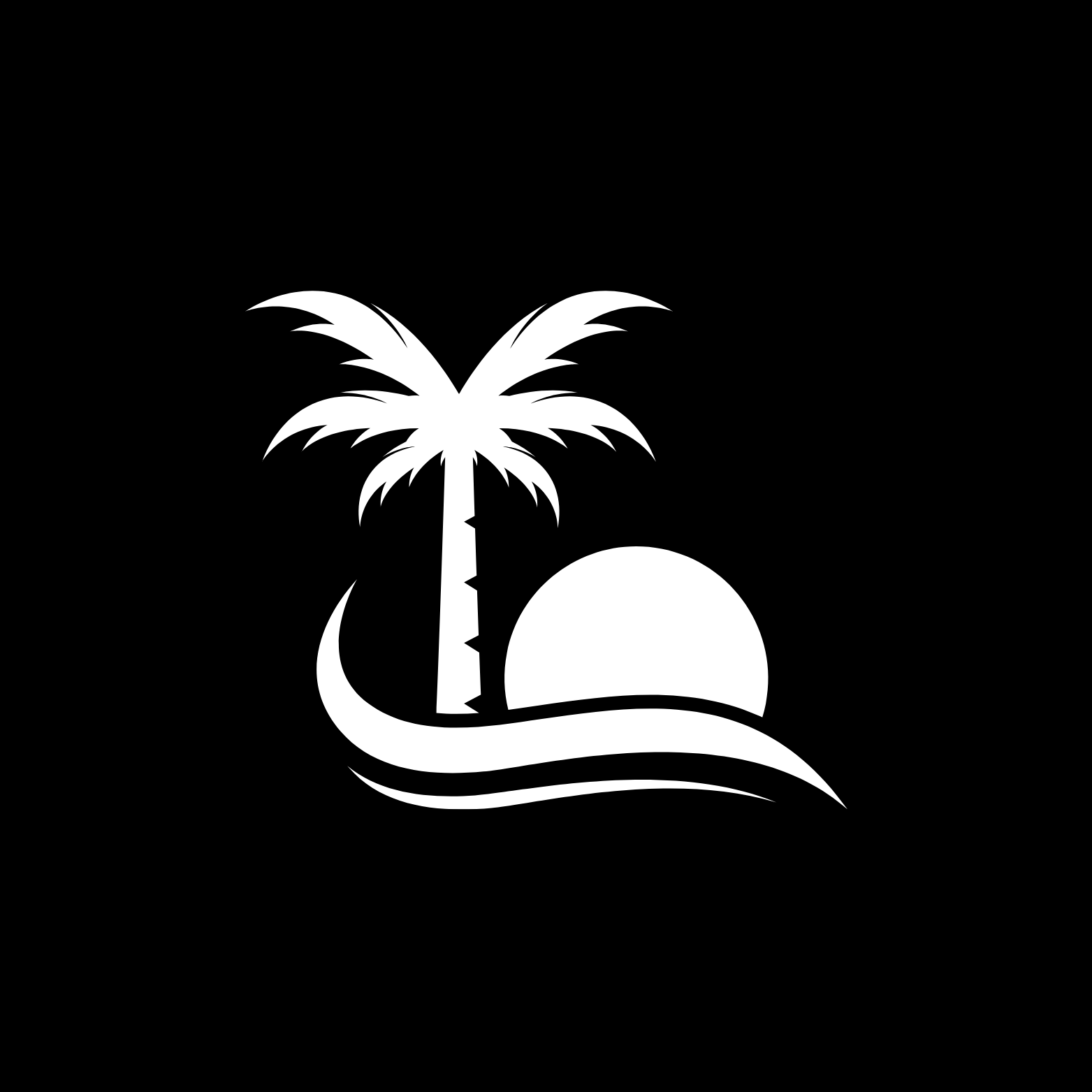 Loly jimenez logo