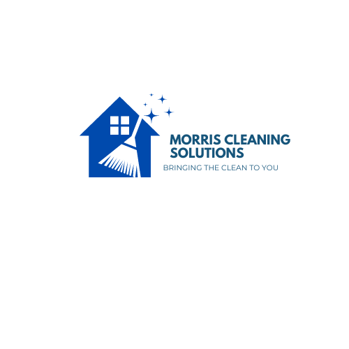 Avatar for Morris Cleaning Solutions