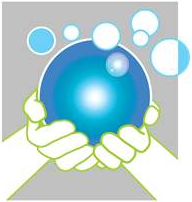 Wise Help Services logo