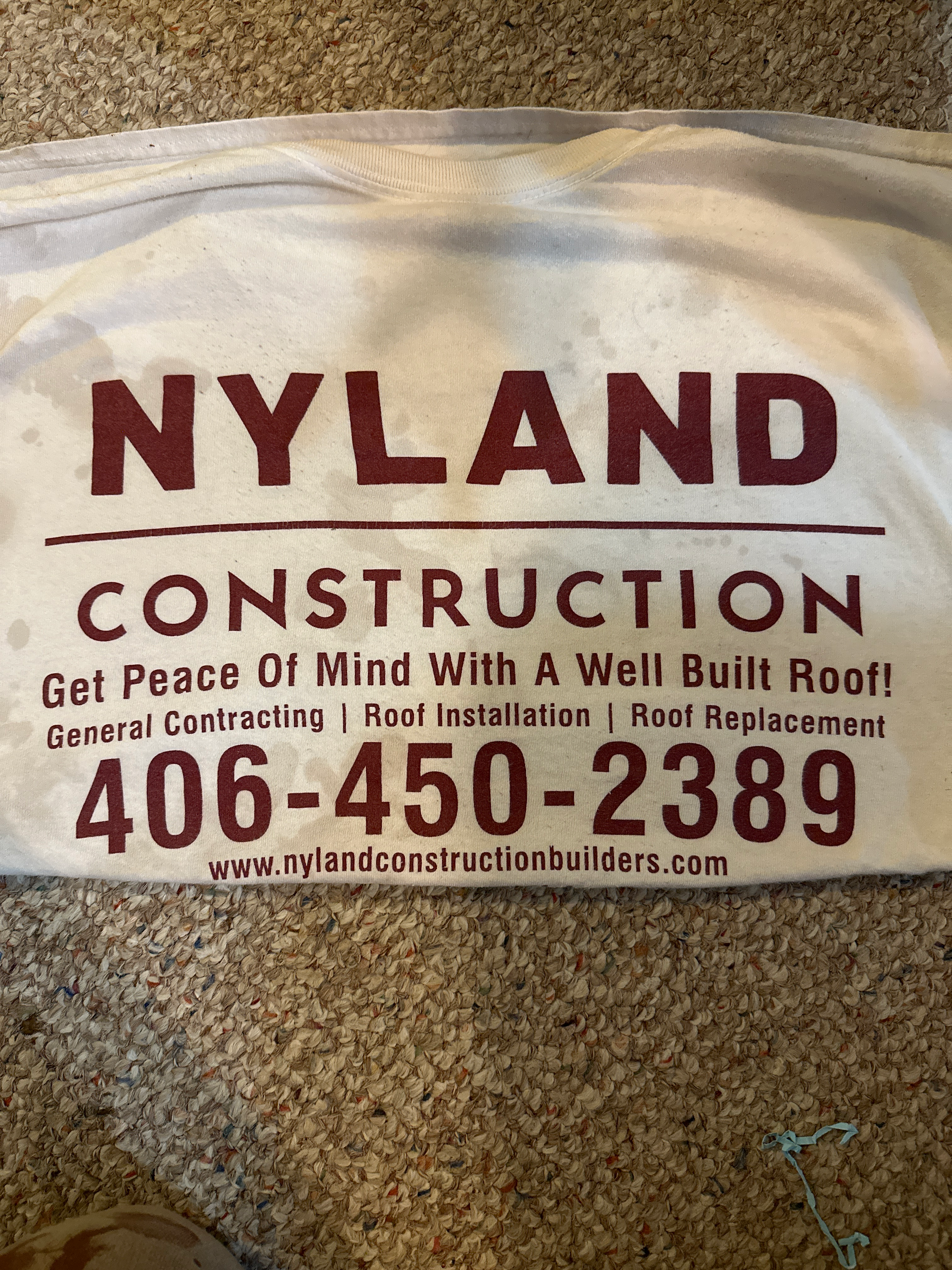 Avatar for Nyland Construction