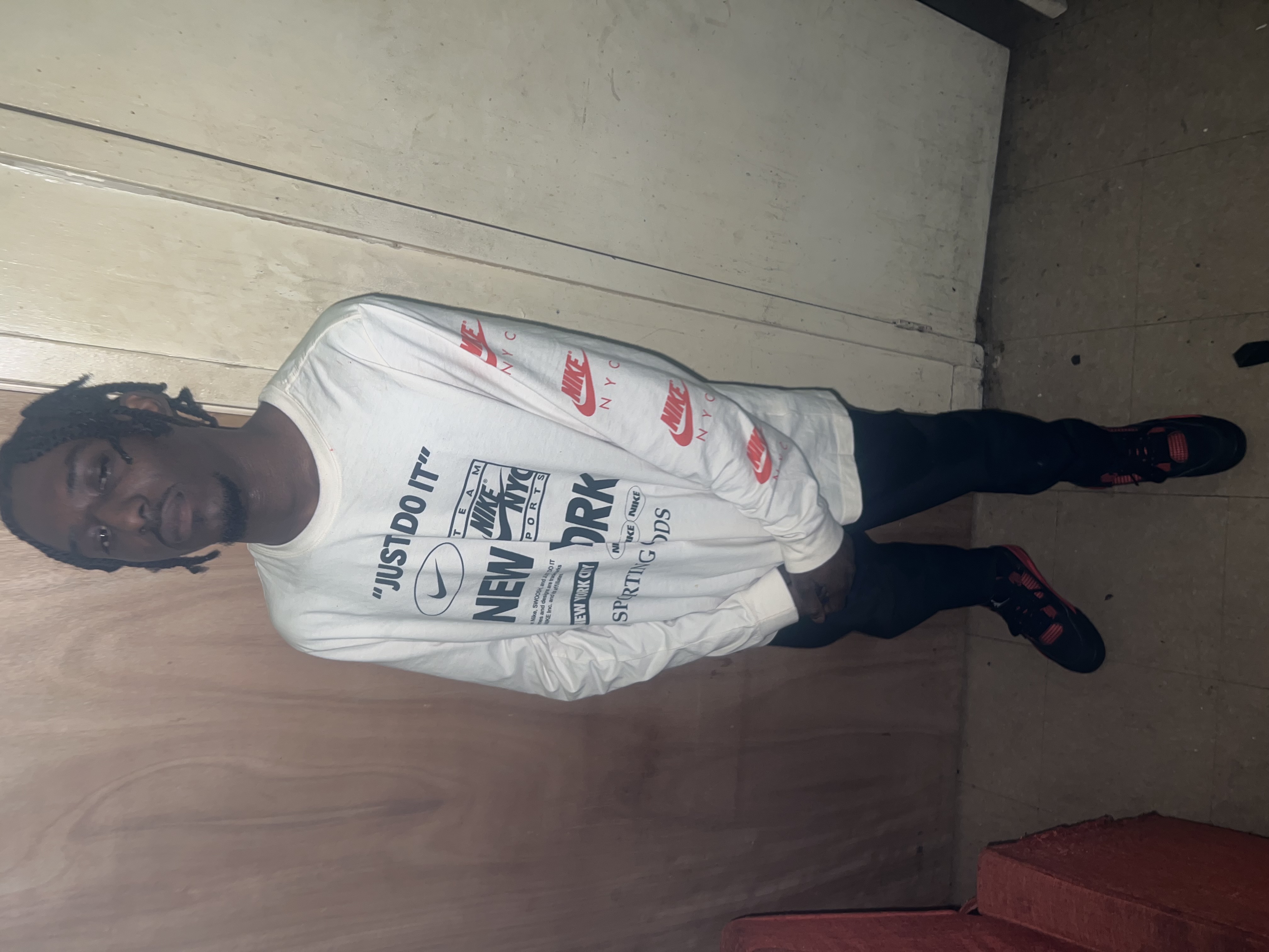 Avatar for Mr. Dunlap