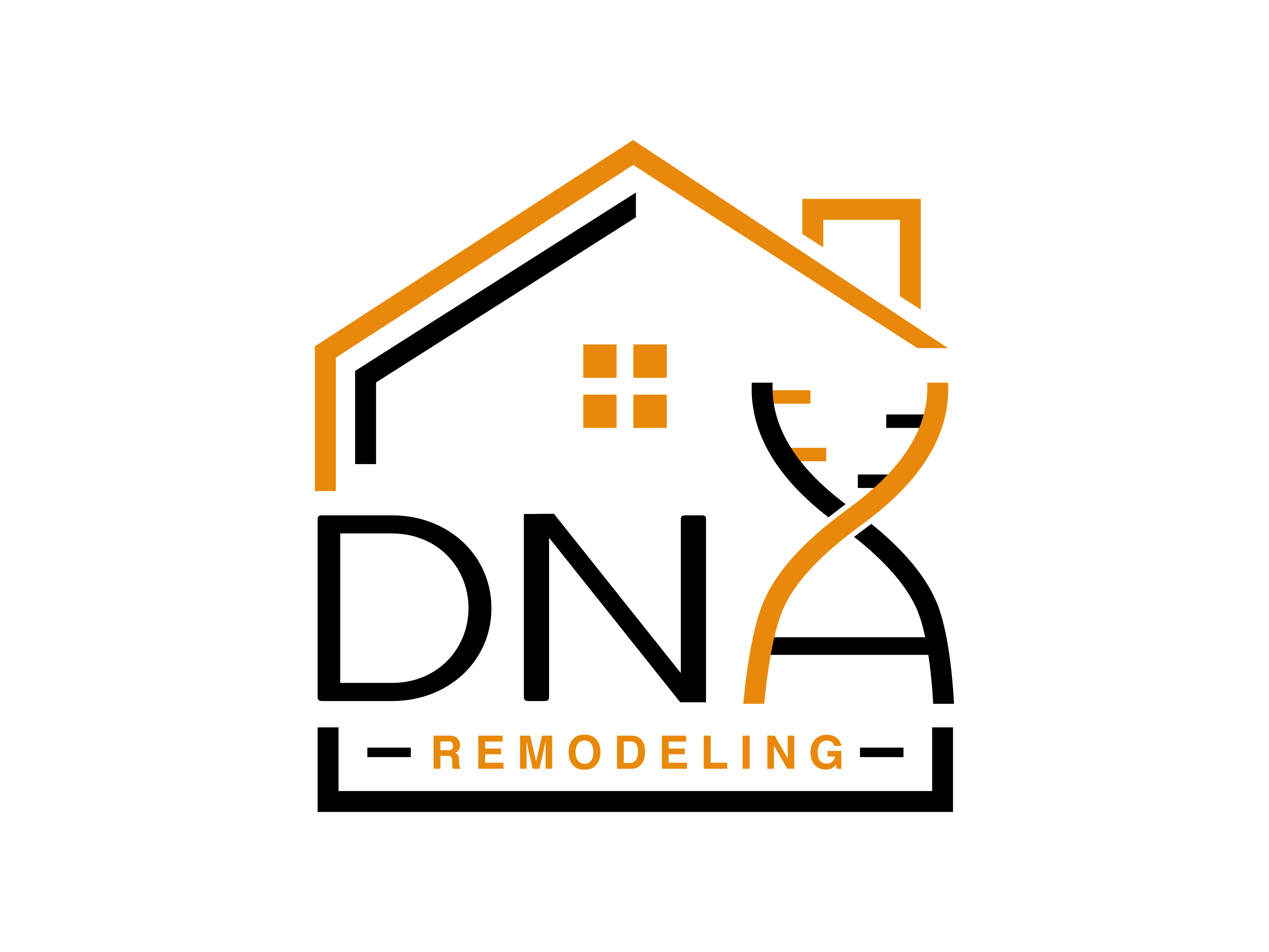 Avatar for DNA Remodeling