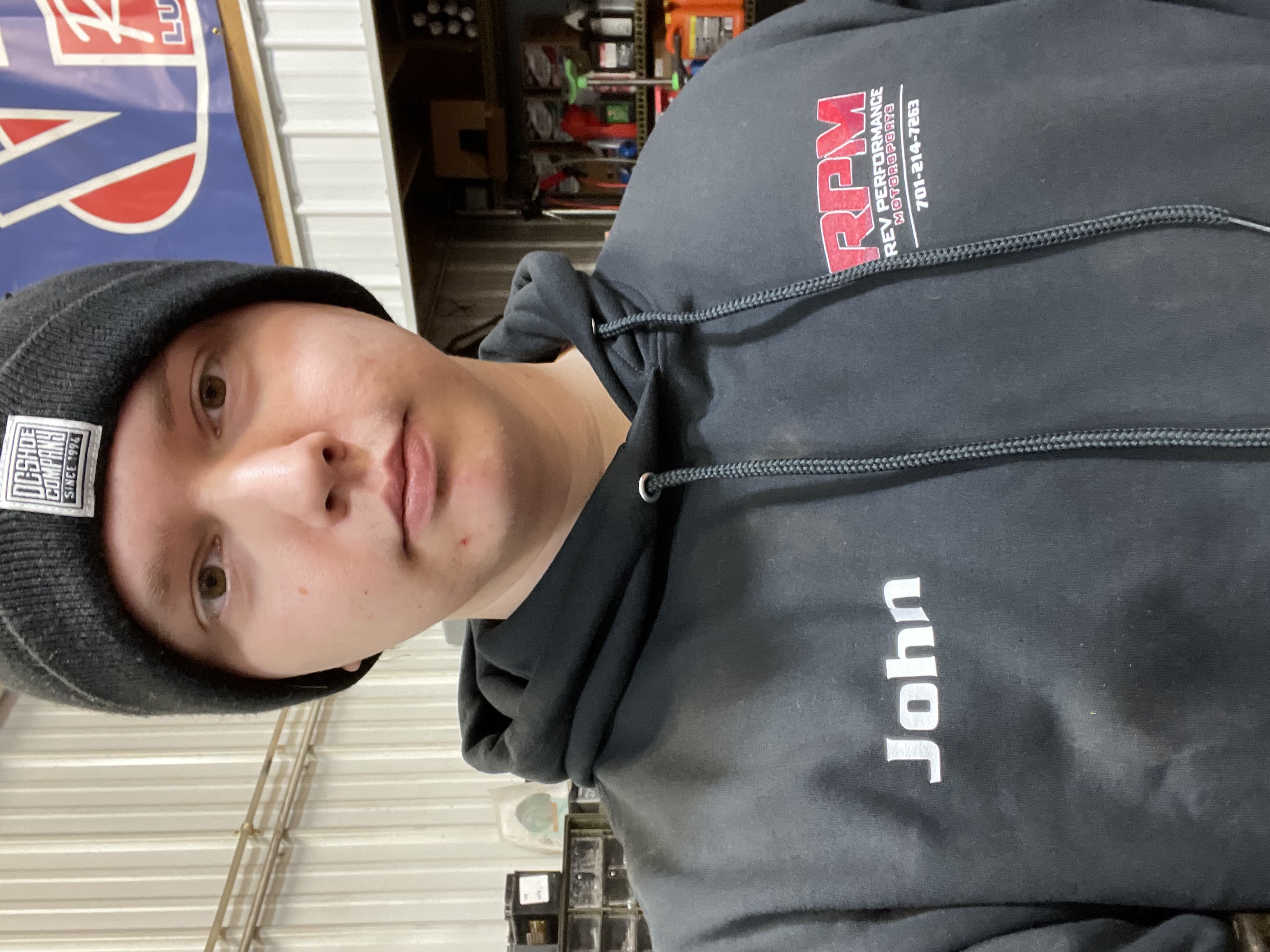 Bitzan Lawn Cuts logo