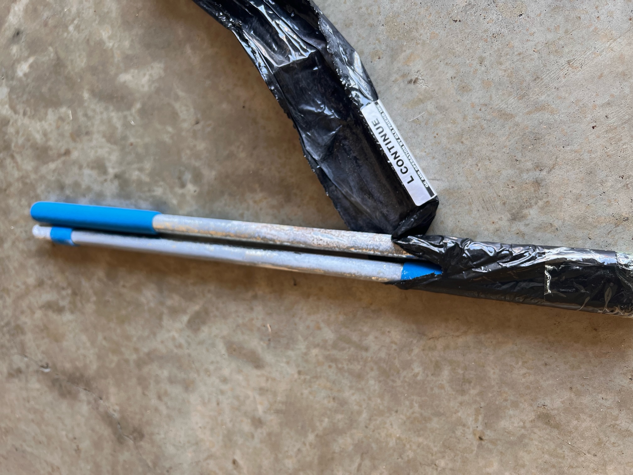 HP Garage Door Repair logo