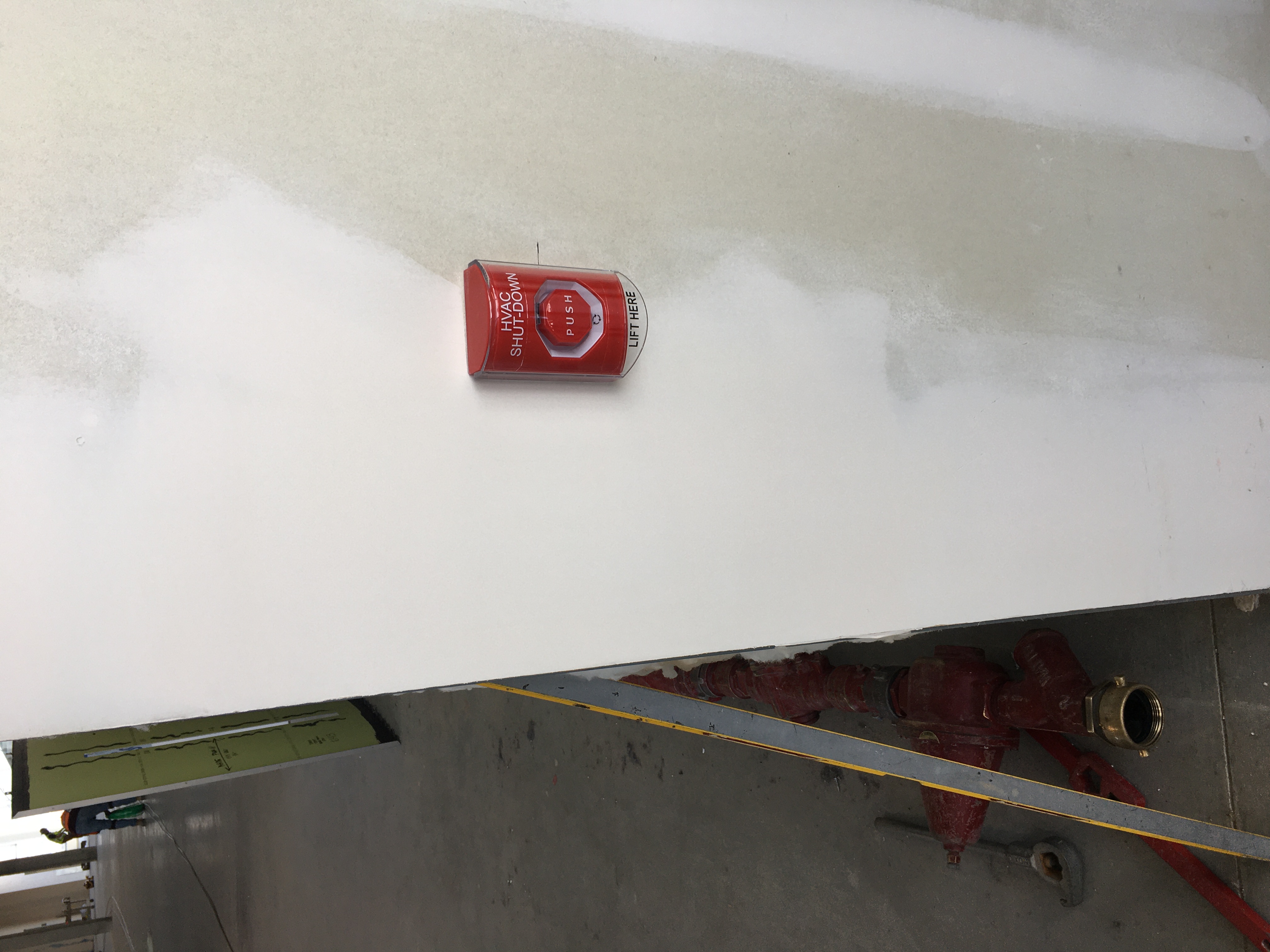 C & L Drywall & Home Improvement logo