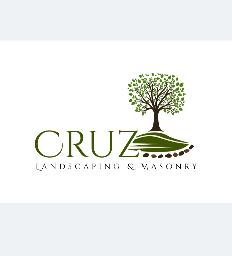 Avatar for Cruz landscaping & masonry