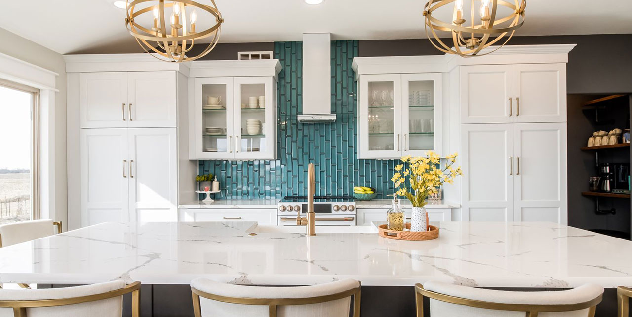 Avatar for Kitchen Tune-Up of Phoenix Central Valley