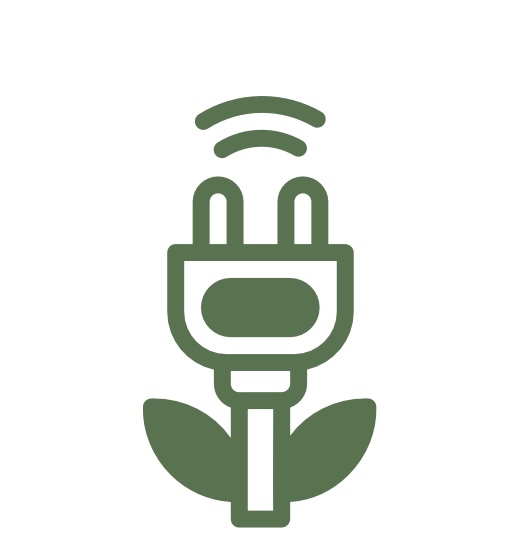 Avatar for SiteVantageLLC