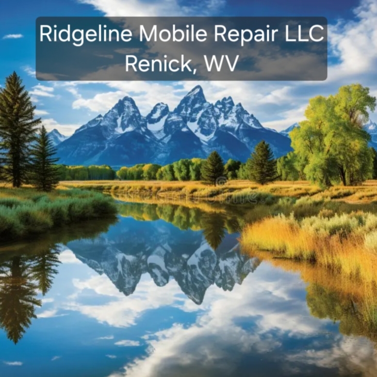 Avatar for Ridgeline Mobile Repair LLC