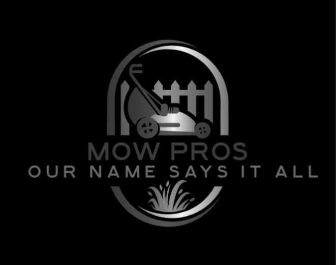 Avatar for Mow pros