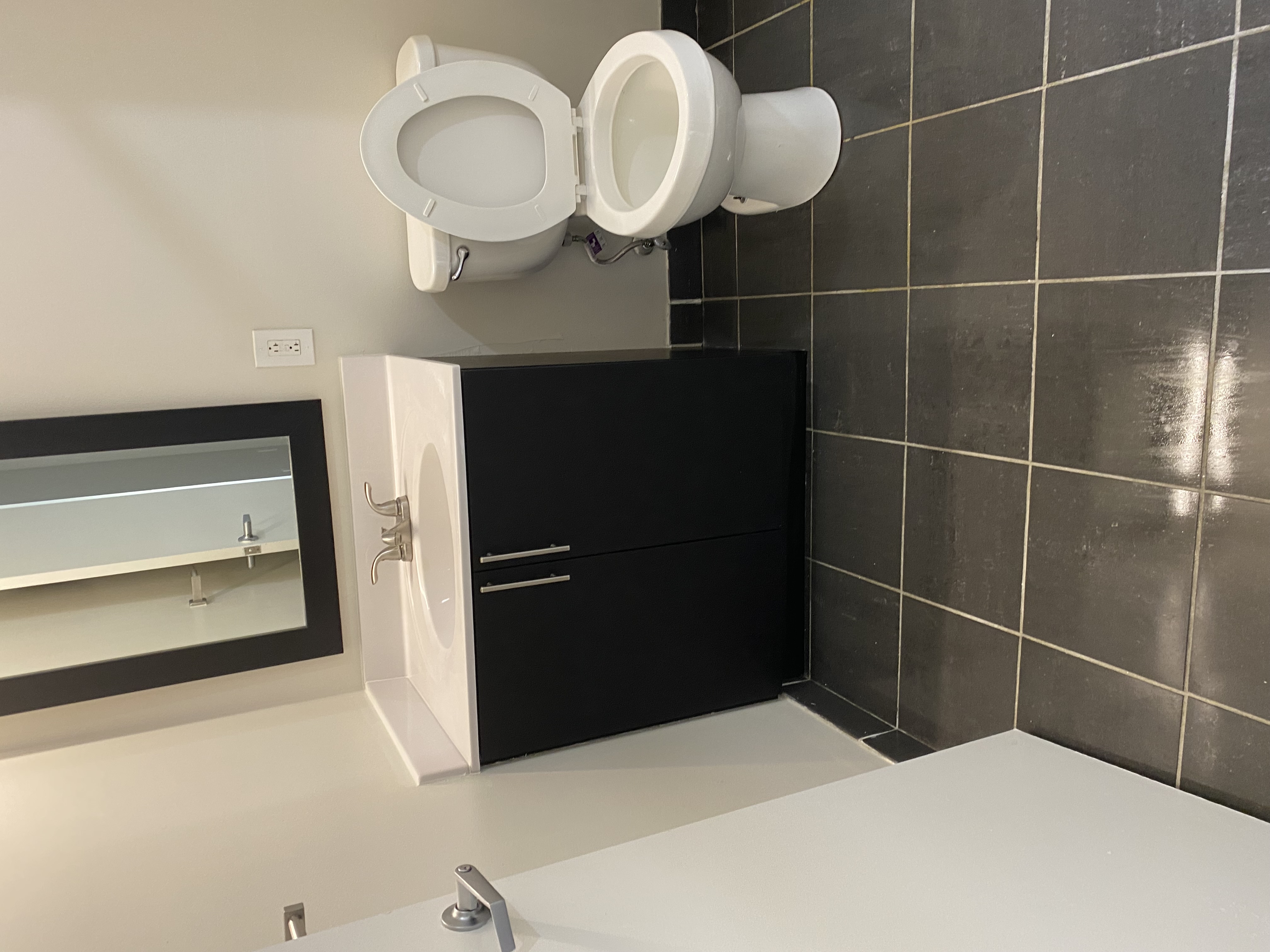 Avatar for Aquas cleaning services