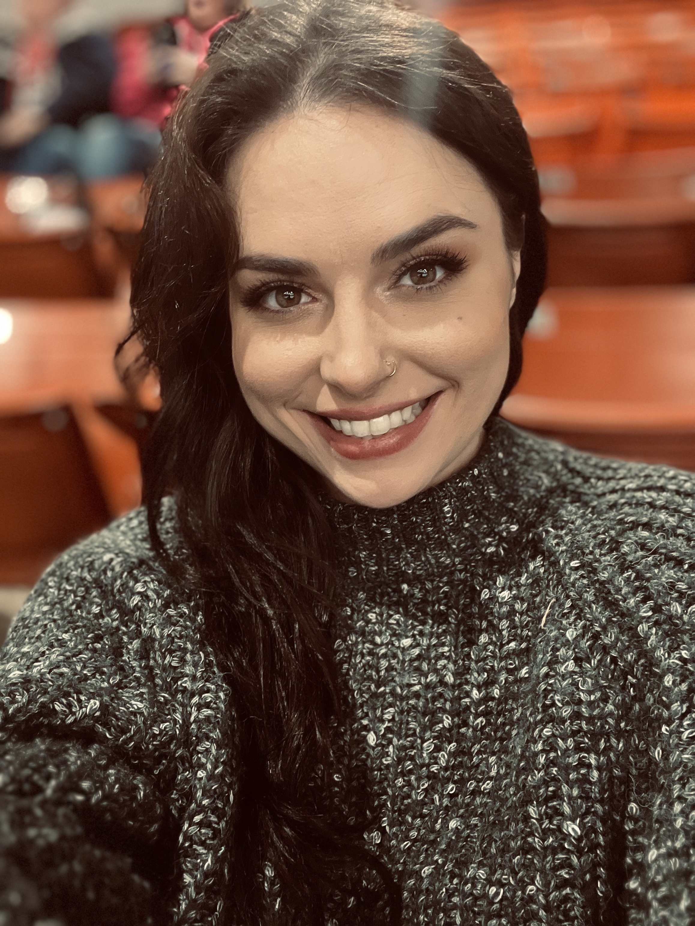 Avatar for Crystal Clean