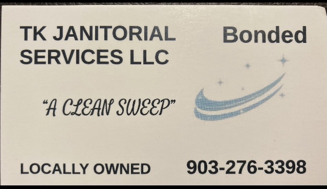 Avatar for TK Janitorial Services Llc