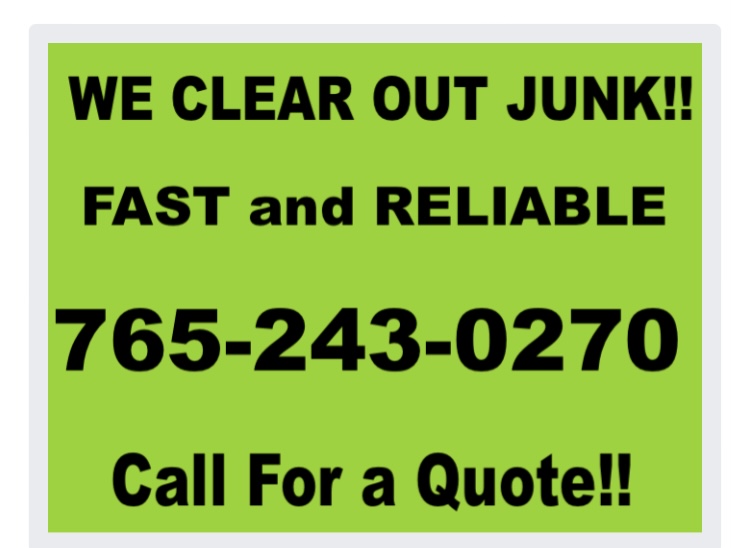 7Star Cleanouts, LLC logo