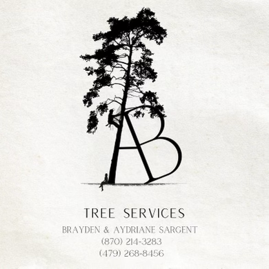Avatar for AB Tree Service