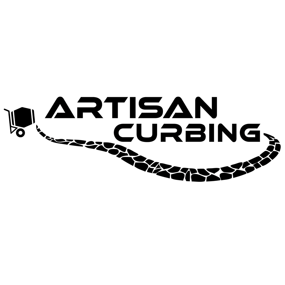 Avatar for Artisan Curbing