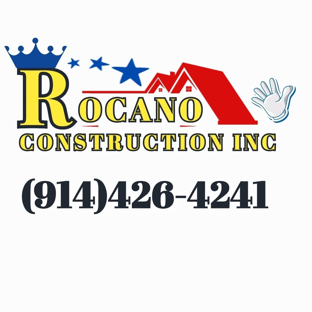 9144264241 logo