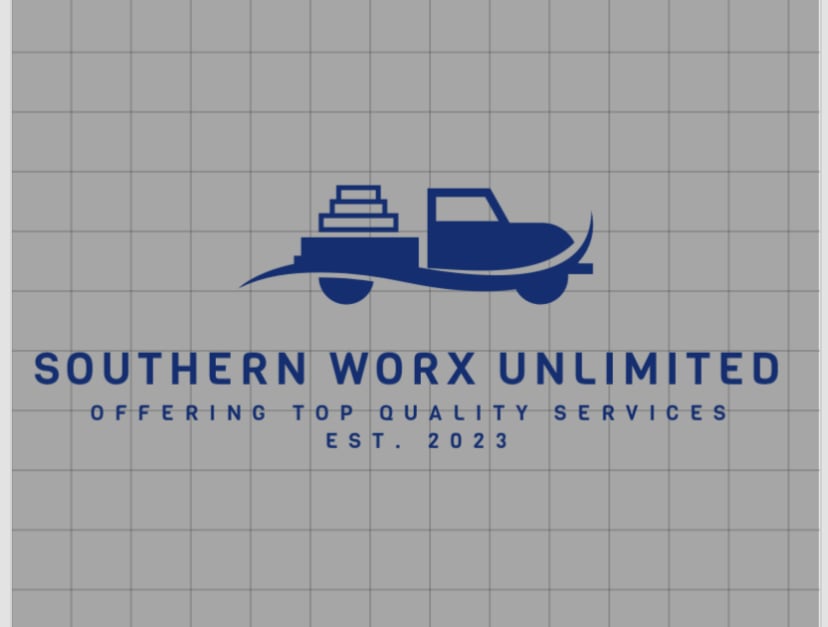 Avatar for Southern Worx Unlimited