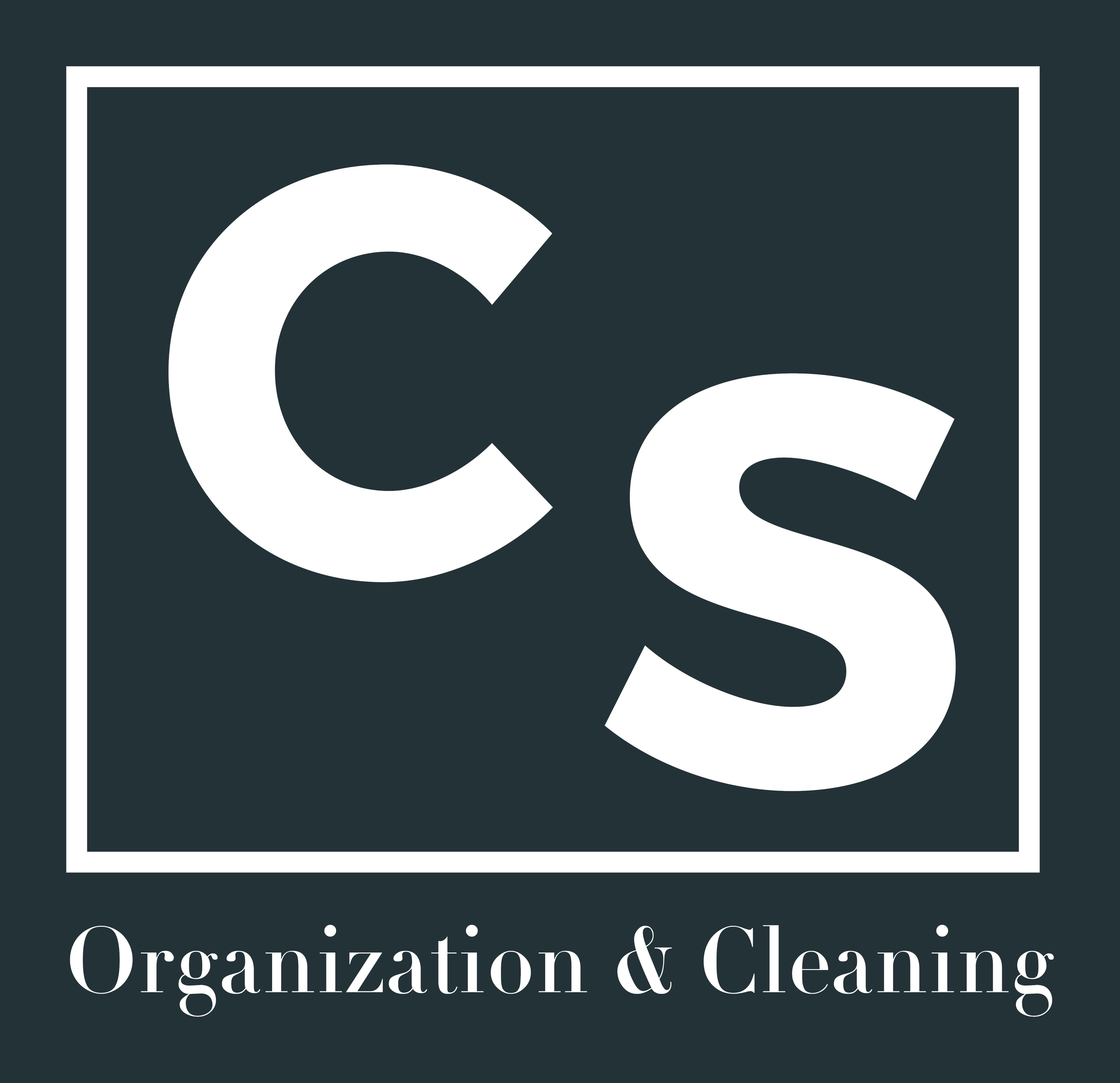 Avatar for CORE Home & Automotive Services