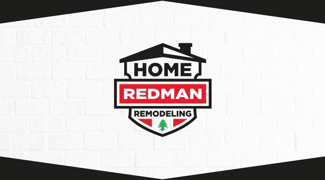 Avatar for Redman Home Remodeling