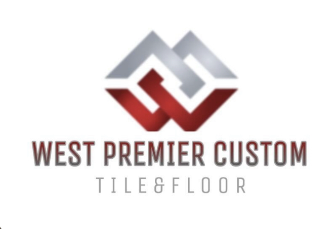 Avatar for West Premier custom