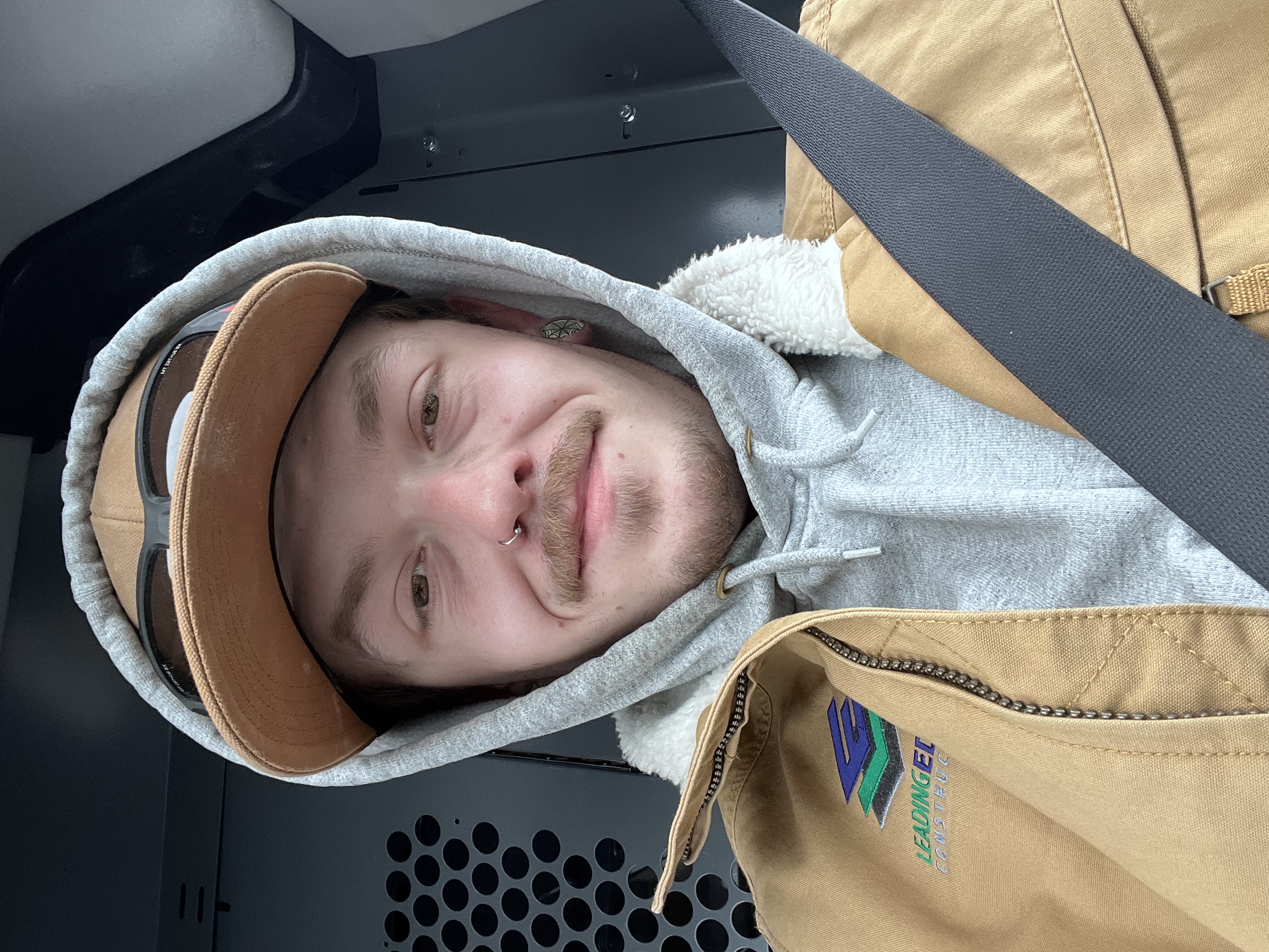 Avatar for Boyd Drywall needs.