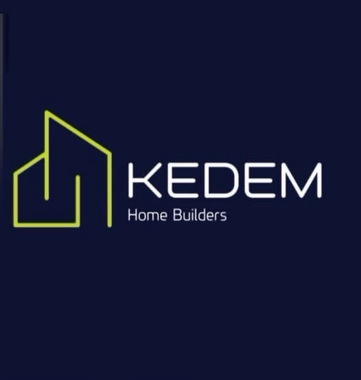Avatar for KEDEM HOME BUILDERS